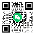 海洋之神·hy590(中国)最新官方网站二维码
